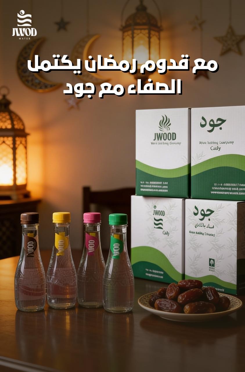 jwodwater promo