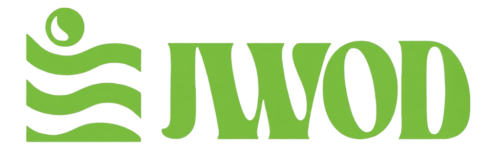 jwodwater
