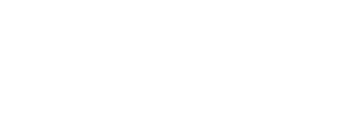 jwodwater